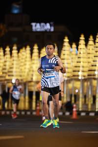 BIB: 
                            <button type="button" onclick="openModal(23959136)" class="btn btn-primary btn-sm float-right btn-popup" data-toggle="modal" data-target=".modal-high-quality">
                        <i class="fas fa-shopping-cart"></i> Add to Cart
                    </button>
                                            <button type="button" onclick="isThisMe(23959136, true)" class="btn btn-success btn-sm float-right btn-popup btn-isme hidden" data-toggle="tooltip" data-placement="bottom" title="นี่คือรูปของคุณใช่ไหม คลิกที่นี่เพื่อเอาเข้าอัลบั้ม">
                        <i class="fas fa-plus"></i> Add to album
                    </button>
                    <button type="button" onclick="isThisMe(23959136, false)" class="btn btn-warning btn-sm float-right btn-popup btn-isnotme hidden">
                        <i class="fas fa-ban"></i> Remove from album
                    </button>